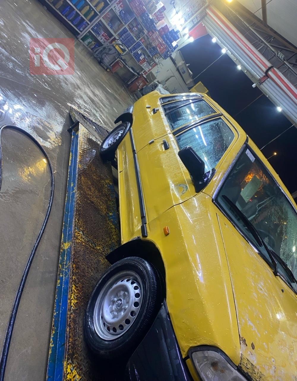 سايبا ساینا